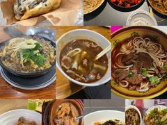 -巴厘龙虾·榜首油焖大虾(洞庭·艺术洋房店)