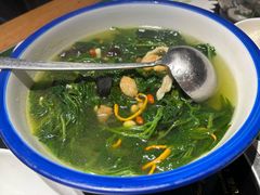 -味食家市师鸡(三元里店)