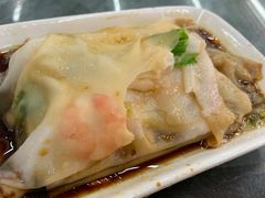 -穗银肠粉店(东川路店)