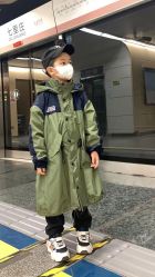 -舞樾舞蹈工作室