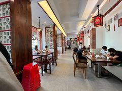 -海坛特色小吃·只做平潭特色菜(平潭店)