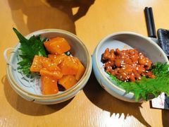 -沼津港渔市(宏伊国际广场店)
