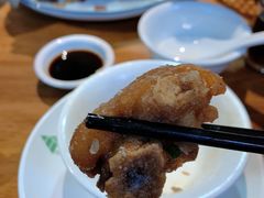 -街小坐闽南小牌档(新元店)
