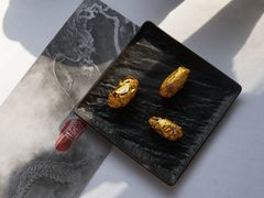 -三嚥阁 La Villa Restaurant