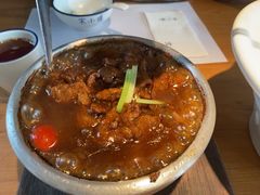 -宋小谨·泉州菜(西沙湾店)