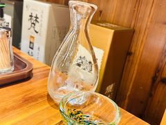 -鸟剑居酒屋(天河南二路店)
