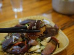 -和福餐馆(西江古街店)