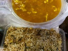 -春妹沙县小吃(新华北路店)