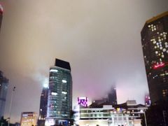 -广州保龄球馆(广州天河体育中心店)