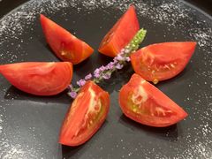 -希望日本料理(保利香槟花园店)