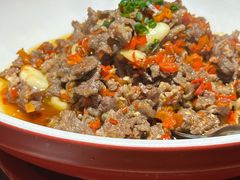 -耕渔小院·湖南鱼鲜(望城店)
