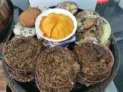 -大邑李记肥肠血旺