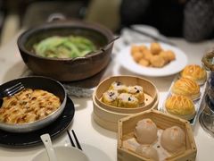 -陶陶居酒家(海岸城店)