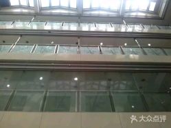 -北京市朝阳区妇幼保健院(南院区)