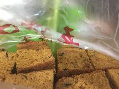 -五道口枣糕王(成府路店)