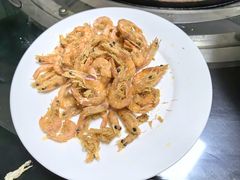 -村东第一家私房菜馆(古北水镇店)