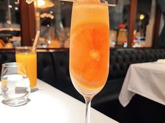 -夏朵花园(复兴西路店)