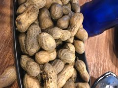 -陈员外正宗夹江烧烤(广福路店)