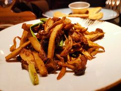 -丝路金桃·新疆菜(徐汇店)