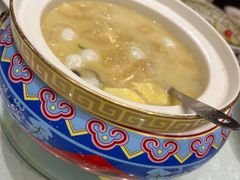 -无名居(西直门总店)