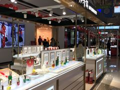 -万达广场(南京江宁店)