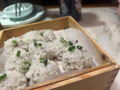 -佬麻雀·剁椒鱼头(京基KK One店)