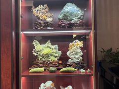 -燕春楼(海河华鼎店)