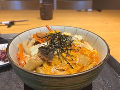-岚山日本料理(珠江新城店)