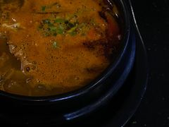 -爱江山温泉(凌奥店)