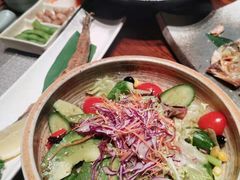 -和枫(众意路店)