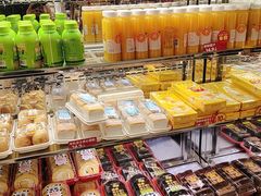 -味多美蛋糕(通州店)