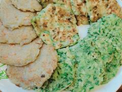 -全州拌饭馆(断桥店)