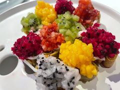 -鉴川·川菜传承(星汇两江店)