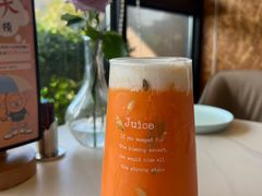 -伯顿西餐厅(平湖店)