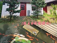 -狼山风景名胜区