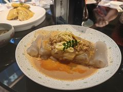 -忆家名门·上海菜(徐家汇店)
