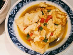 -永兴外婆桥(城中万达店)