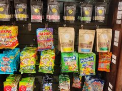 -皇后镇绝妙糖果店(皇后镇店)