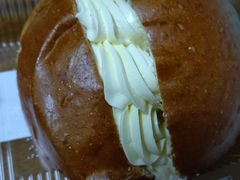 小奶椰-白玉兰食品甜凤店(合生汇店)