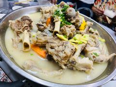 -凤城康记饭店