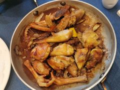 -厦门渔港(成山路店)