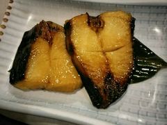 -大渔铁板烧(万象城店)