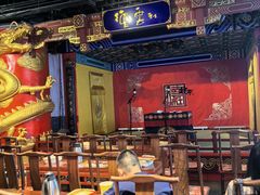 -德云社(三里屯店)