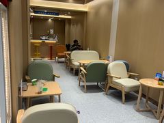 -德禄酸奶(莫家街店)