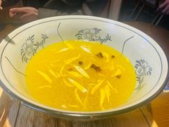 -芸南道·过桥米线(昆明老街旗舰店)