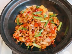 -黔香阁·味(花木店)