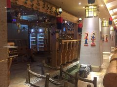 -济州岛汗蒸时代宝石生态热水浴(阳光嘉城二期D区店)