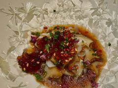 -墨澜·人间味割烹料理