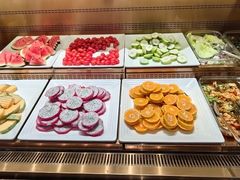 -豪客来牛排(海沧阿罗海店)