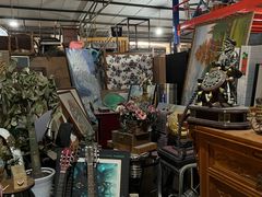 -亮佳鸿华二手市场